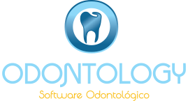 Software odontológico para administrar consultorios odontológicos - Odontology Software - Avances Software